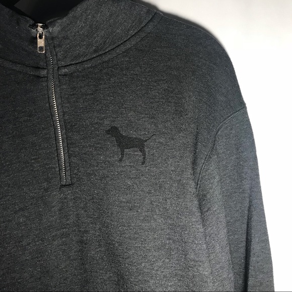 sold - Picture 2 of 4